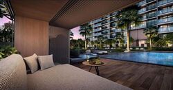 Chuan Park (D19), Condominium #599178181